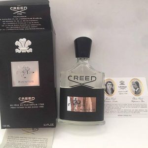 Creed Aventus Parfum