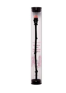 Wet N Wild Rebel Rose Eyeshadow Brush