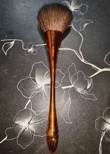 Powder Makeup Brush