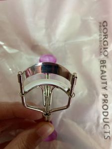 Lash Curler