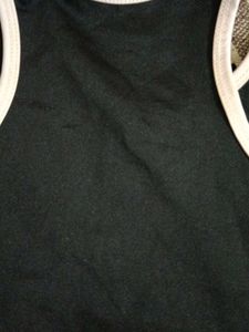 Comfy Sports Bra