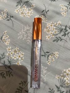 Mars Lip Gloss