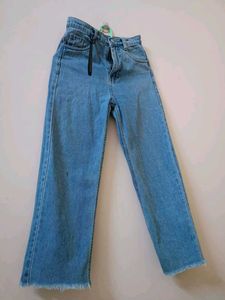 Hot Sell Jeans 👖