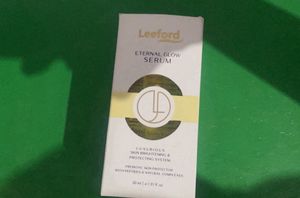Face Serum