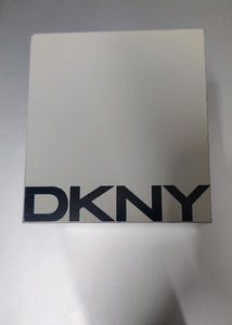 DKNY Ladies Watch