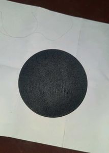 Google Home Mini