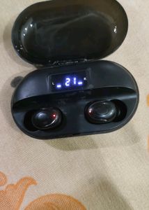BOAT EAR BUDS...