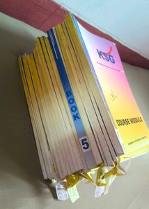 KSG Upsc Study Material