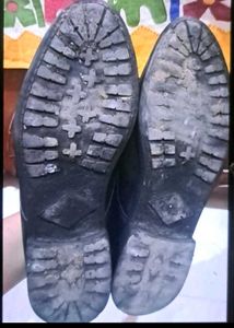 Get One Pair Shoe In 99 Only