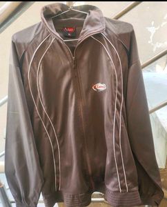 Sports Wear.