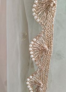 Price Drop ☺️☺️☺️ Women Lehenga