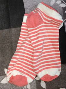 Ladies Socks Combo
