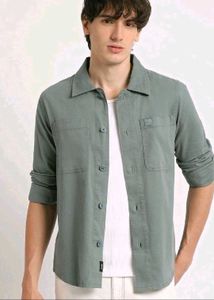[H&amp;M✨] - New With Tag☆