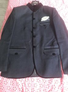Men's Ethnic Blazers