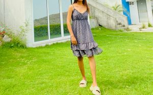 Beautiful Dress 🎀