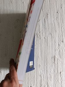 Informatics practices Class 12 New Edition
