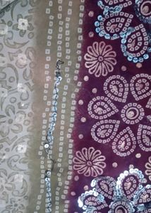 Palav Saree