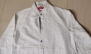 Wills Shirt For Men