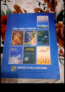 Mobile computing By  Akansha Singh, K.K.Singh Book,Computer science engineering book