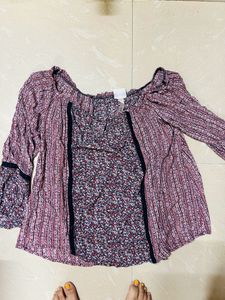 Top