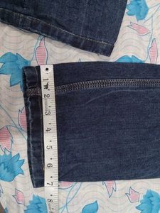 Gents Branded Jeans