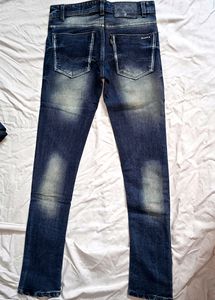 Men&#39;s Jeans
