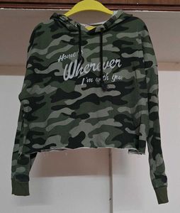 Beautiful Hoodie
