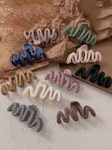 Hair Claw
