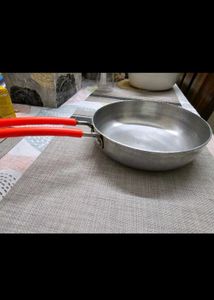 2 frying pan