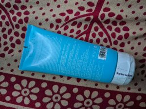 Dot and Key Barrier Repair Gentle Face Wash
