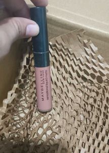 Branded Lipstick Combo
