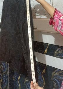 Striped Blazer Jacket