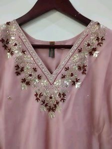 Heeposh Brand Beautiful Suit