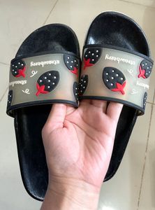 Flip Flop