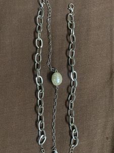 Set Of 3 Bracelets