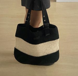 Beach Bag