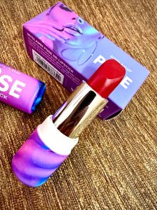 MyGlamm POSE HD Lipstick