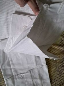 Raymond Shirt