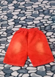 Kids Cloth