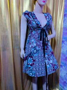 Beautifull Dress 8april1