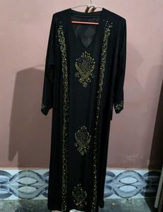 Burka