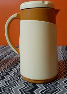 Milton Thermos - Brand New