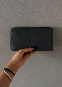 ORIGINAL Tommy Hilfiger Wallet