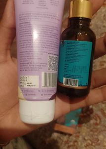Pilgrim VitC Serum