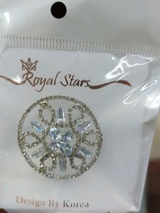 Ring For Festiv Nd Wedding Season