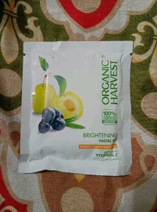 Pack Of 4