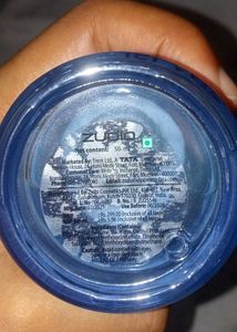 Zudio Island Dream Eau De Parfum