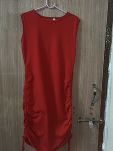 Bodycon