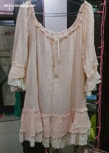 Beautiful TOPS🎀💗💌