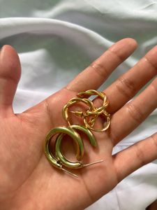 COMBO  Jewellery